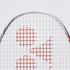 Yonex Arcsaber 7 Badminton Racket - thumbnail image 2